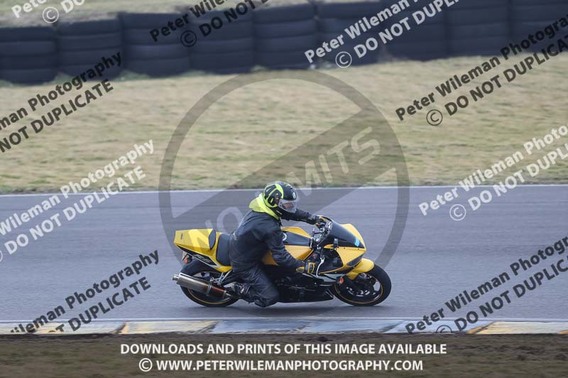 7th March 2020;Anglesey Race Circuit;No Limits Track Day;anglesey no limits trackday;anglesey photographs;anglesey trackday photographs;enduro digital images;event digital images;eventdigitalimages;no limits trackdays;peter wileman photography;racing digital images;trac mon;trackday digital images;trackday photos;ty croes